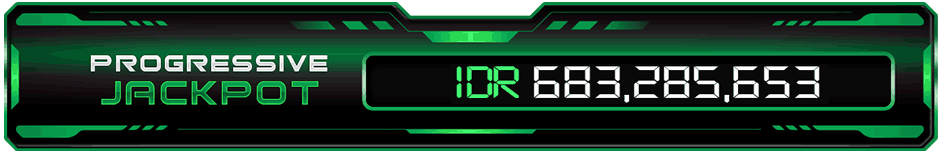 77IDN Jackpot
