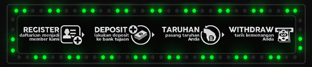 77IDN Jackpot