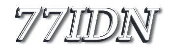 77IDN